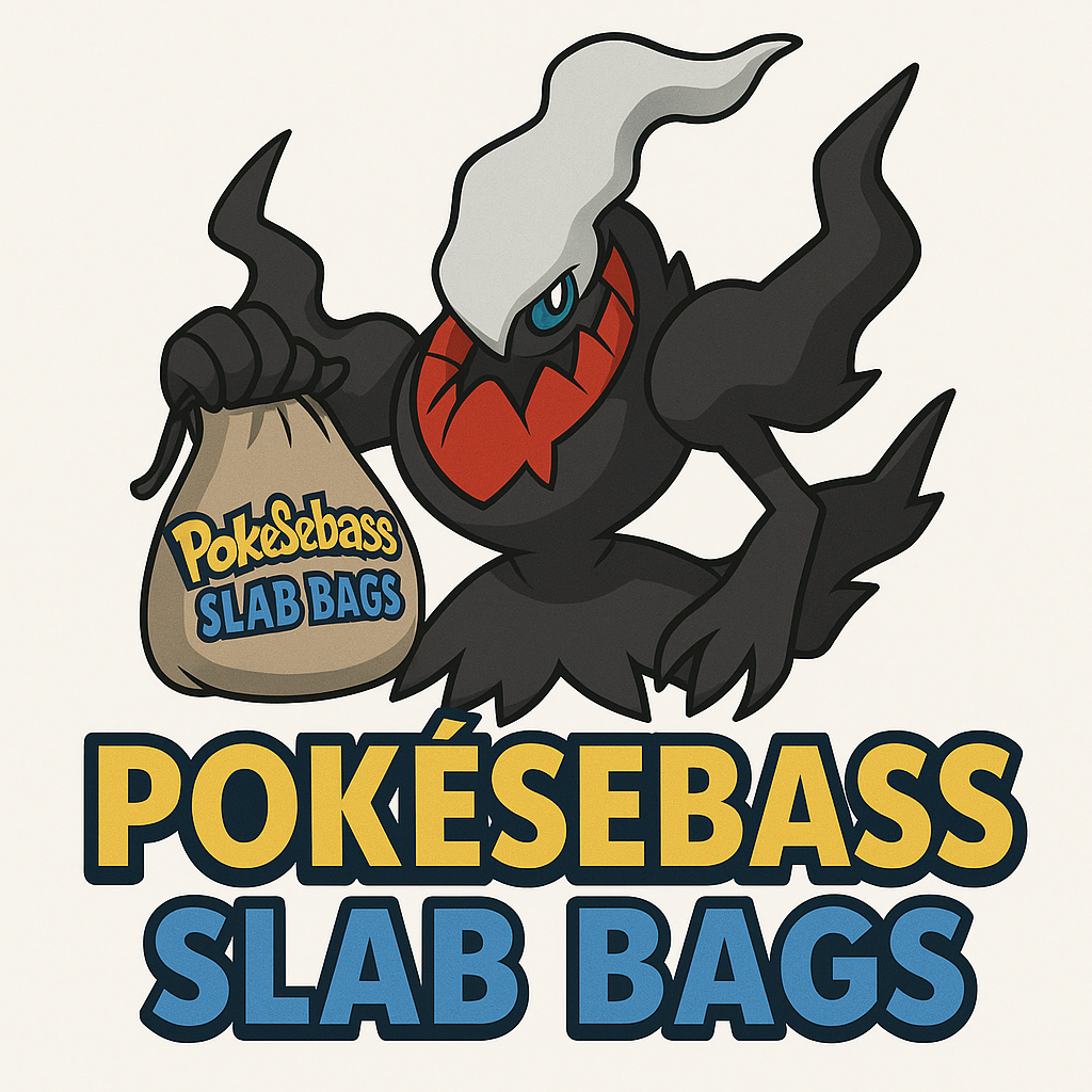 Slab Bags